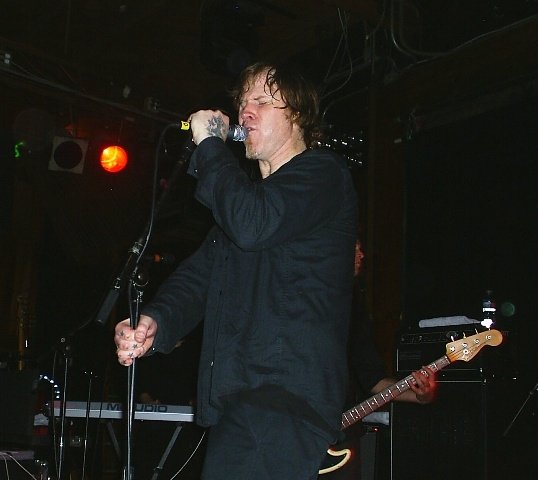 MarkLanegan