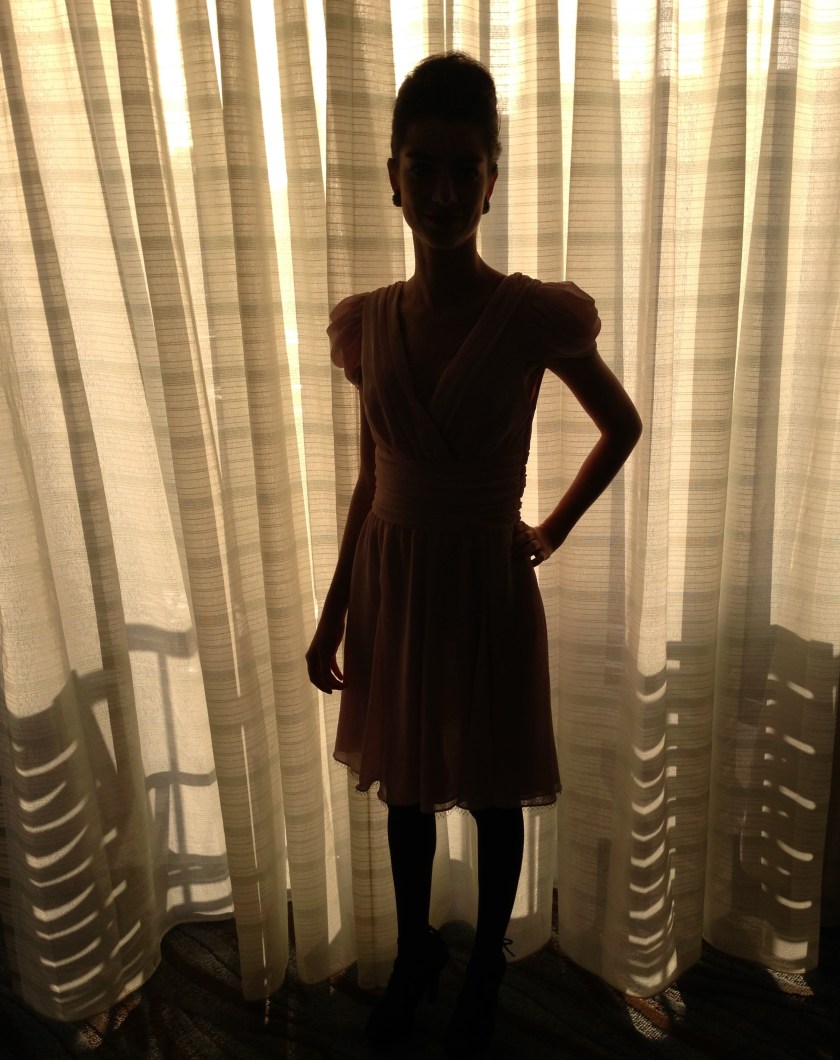 BA5DF7A4-00D3-4736-A503-F1DA0DE33EAE